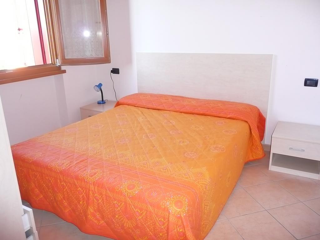 Villette Caorle Kültér fotó